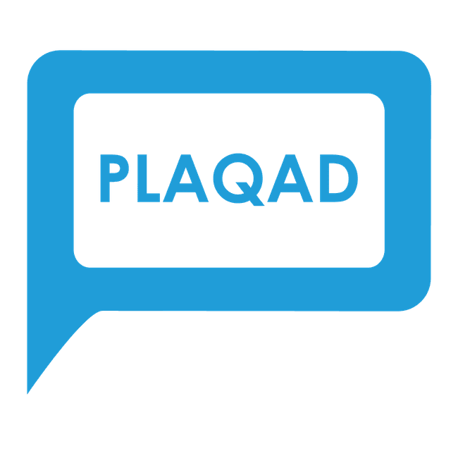 Plaqad IQ